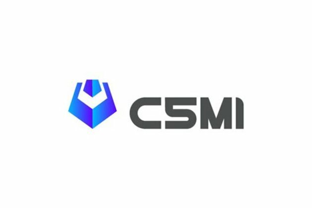Angie Frederick joins C5MI as Partner and Chief Operating Officer