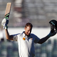 Adam Voges to step down as WA coach after 2025-26; emerges as future Australia boss candidate