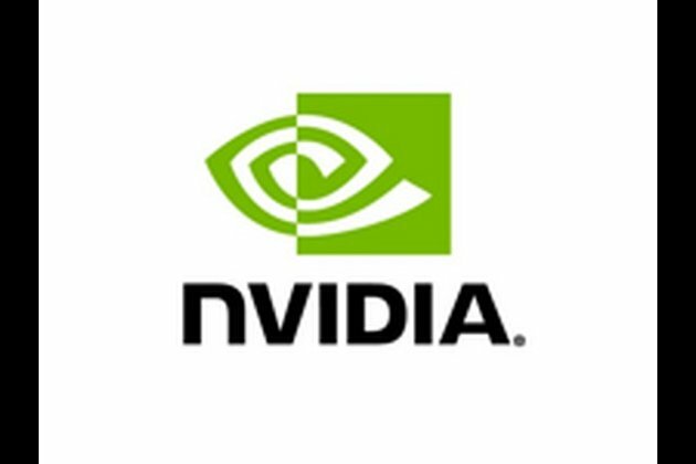 India's leading gaming company receives NVIDIA Certification