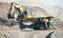  Strata Worldwide has developed and enhanced its HazardAvert proximity detection system for both coal and hard rock mining, and for underground and surface mining applications. 