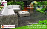 Paving the way in exceptional service