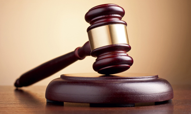 Crown Converters ex-employees' appeal dismissed Crown Converters ex-employees' appeal dismissed