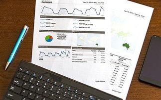 The CNIL's ruling follows a similar one from Austria's data regulator last month