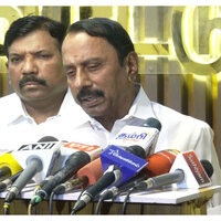 Tamil Nadu CM Vijay to attend NITI Aayog meeting on June 11 in Delhi: KA Sengottaiyan