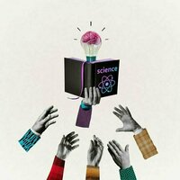 Mengapa sains terbuka dapat mendukung program Kampus Berdampak?
