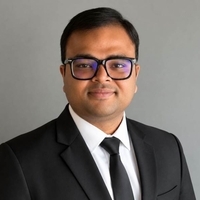 Flipkart Elevates Ankit Agarwal to Vice President, Business Finance
