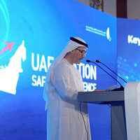 UAE Aviation Safety Conference 2025 concludes in Dubai