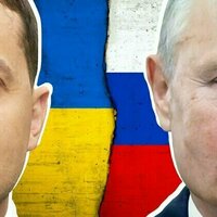 Ukraine war: why negotiations depend on trust