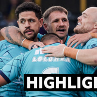 Super League- Huddersfield Giants beat Castleford Tigers for third win of season