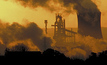 Carbon trading won't meet Stern reductions: consultancy