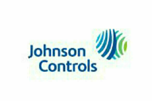 Johnson Controls commits to long-term business presence and expansion in India
