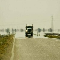 Getting rid of fossil fuels is really hard - and we're not making much progress