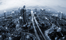 LDC acquires Commsworld