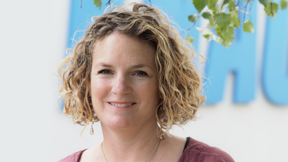 New Sustainability Leader joins Knauf UK & Ireland