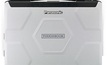 Panasonic has selected AMD FirePro M5100 mobile professional graphics for the Panasonic Toughbook CF-54