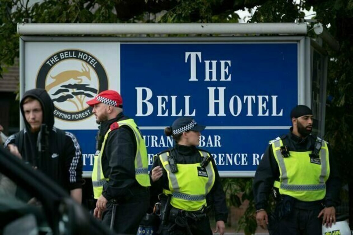 As protesters and politicians call for the closure of asylum hotels, what are the alternatives?