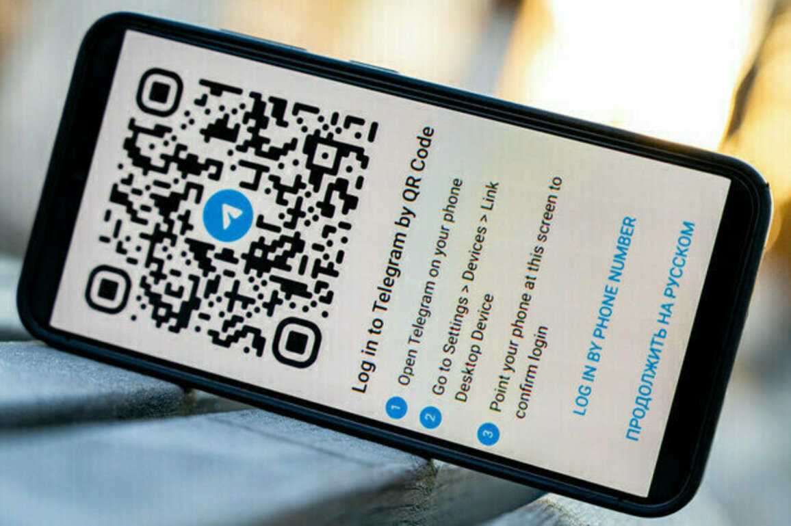 France pressured Telegram to silence Romanian conservatives  founder