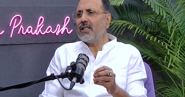 United Kingdom News - Politics - News Image