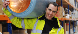 BSS is showing robust growth