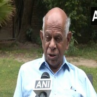 India's "foremost purpose" to get all information from Tahawwur Rana's extradition, says Fabian