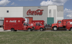 Coca-Cola Company's confusing emissions claims draw fire