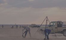 Mining Briefs: Dateline, Silver Mines and more