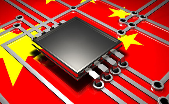 China hardware start-ups: Maker's mark