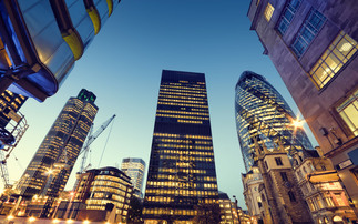 Corporates urged to deliver first Net Zero Transition Plans this year