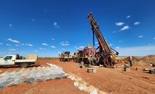 Antipa grows Minyari, maintains standalone mining dream