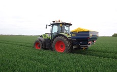 ļֱ share their tips on refining their fertiliser programmes