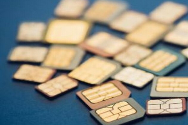 TRAI issues consultation paper to regulate sale of foreign TSPs' SIM cards meant for use in devices for exports