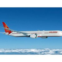 Air India Express launches direct flights from Bengaluru to Jeddah, Kuwait, Riyadh