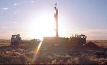 Marmota shares surge after 'spectacular' gold discovery