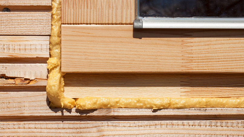 BMF and TrustMark to deliver quality supply chain for Green Homes Grant