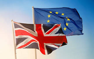 UK set for EU deal after 'breakthrough' -reports