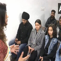 J&K: The Officer's IAS opens in Rajouri, offering accessible UPSC coaching