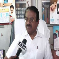 DMK supports Centre in its actions against terrorism: TKS Elangovan