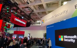 Schäden des Crowdstrike-Microsoft-Ausfalls gehen in die Milliarden