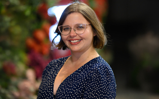 Closing the advice gap: The case for attitudinal targeted support