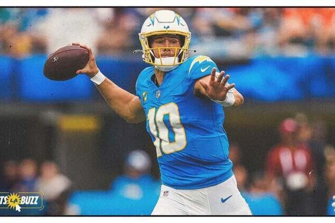 Which Chargers QBs Made Bleacher Report's Top 99 All-Time Rankings