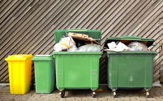 Exponent acquires DCC Environmental in £219m deal