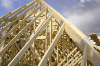 Jewson has roofing covered