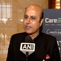 Indian debt market remains resilient amid geopolitical volatility owing to strong corporate balance sheets: CareEdge MD