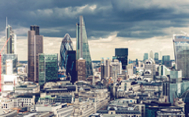 'Inaction is not an option': EY warns only fraction of FTSE 100 firms have 'credibly' net zero strategies in place - Vimarsana News
