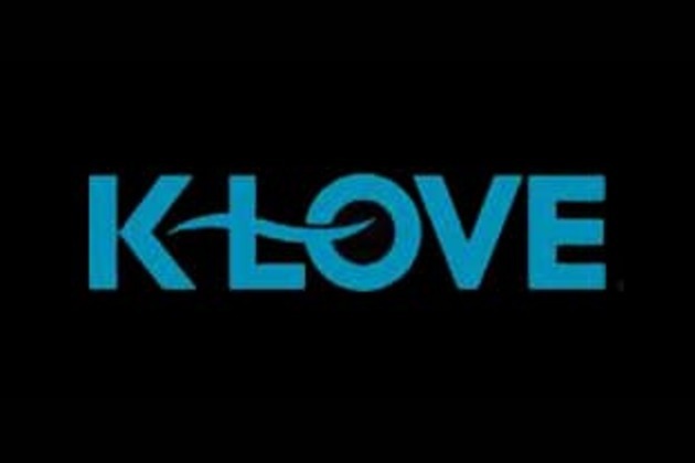 K-LOVE Grows With A Bicoastal NoCal Purchase