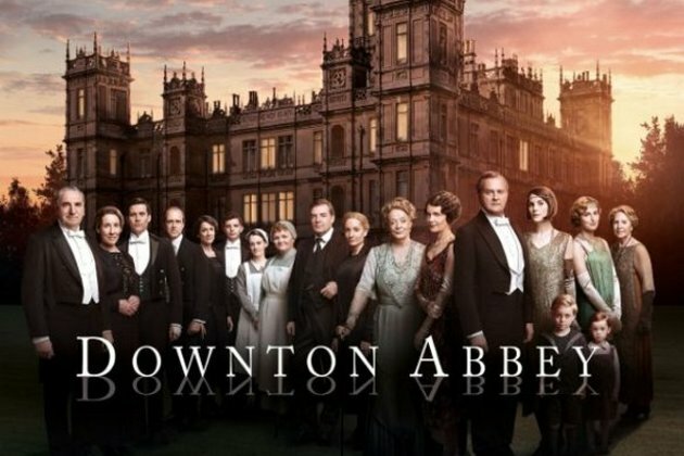 'Downton Abbey: A New Era' gets new release date