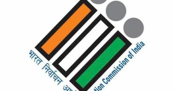 India Gazette - Politics - News Image