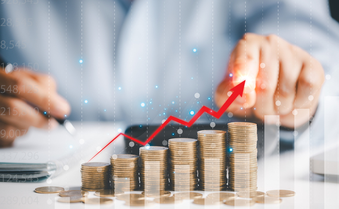 Majority of industry expects 'material' surplus from DB schemes, says SPP