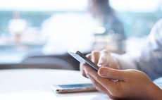 Japan mobile banking player Kyash gets $41m Series C