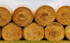 ż warned against panic buying straw